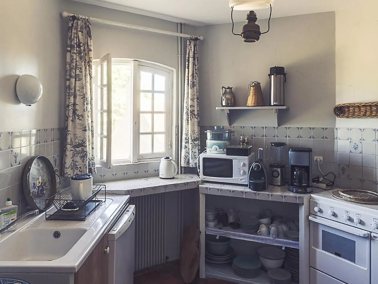 Holiday home Gorgeous Manor In The Auvergne With Private Pool Villa Meaulne France