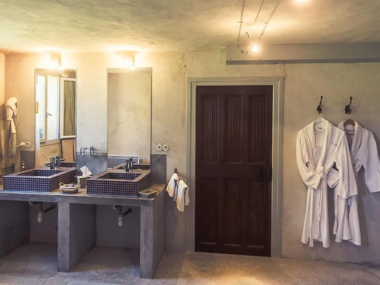 Gorgeous Manor In The Auvergne With Private Pool Villa Meaulne Holiday home